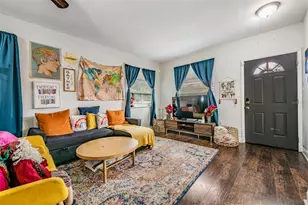 8006 N Klondyke St, Tampa, FL 33604 - Photo 5