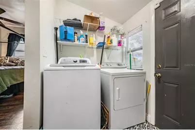 8006 N Klondyke Street, Tampa, FL 33604 - Photo 19