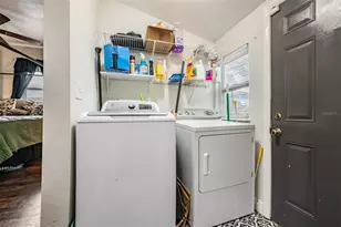 8006 N Klondyke St, Tampa, FL 33604 - Photo 19