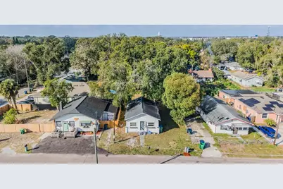 8006 N Klondyke Street, Tampa, FL 33604 - Photo 29
