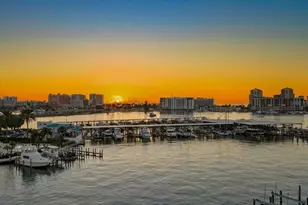 211 Dolphin Point, Clearwater, FL 33767 - Photo 39