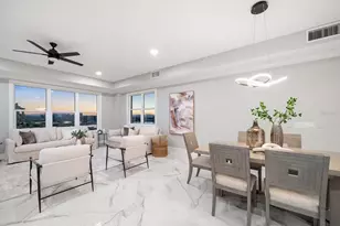 211 Dolphin Point, Clearwater, FL 33767 - Photo 11