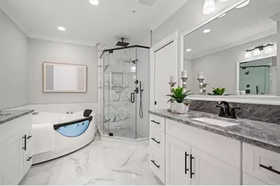 211 Dolphin Point #501, Clearwater, FL 33767 - Photo 25