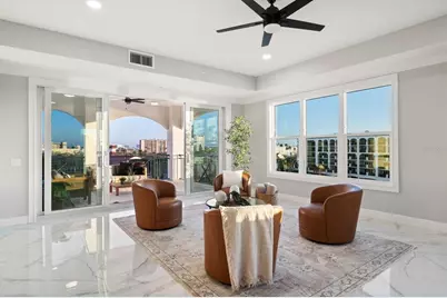 211 Dolphin Point #501, Clearwater, FL 33767 - Photo 9