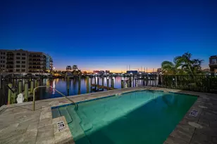 211 Dolphin Point, Clearwater, FL 33767 - Photo 53