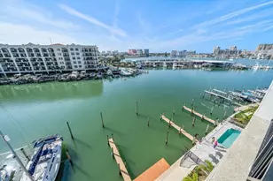 211 Dolphin Point, Clearwater, FL 33767 - Photo 41
