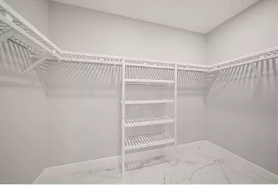 211 Dolphin Point #501, Clearwater, FL 33767 - Photo 27