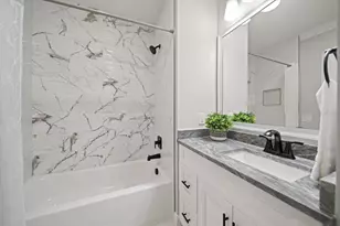 211 Dolphin Point, Clearwater, FL 33767 - Photo 33