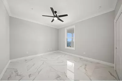 211 Dolphin Point #501, Clearwater, FL 33767 - Photo 35