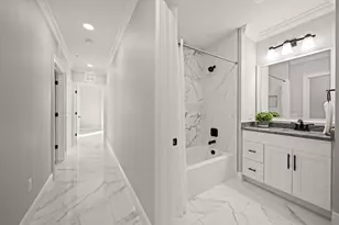 211 Dolphin Point, Clearwater, FL 33767 - Photo 31