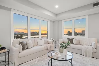 211 Dolphin Point #501, Clearwater, FL 33767 - Photo 13