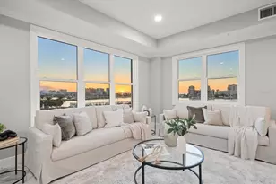 211 Dolphin Point, Clearwater, FL 33767 - Photo 13