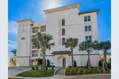 211 Dolphin Point #501, Clearwater, FL 33767 - Photo 43