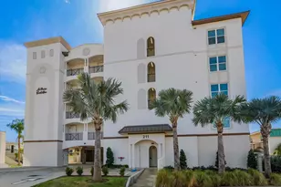 211 Dolphin Point, Clearwater, FL 33767 - Photo 43