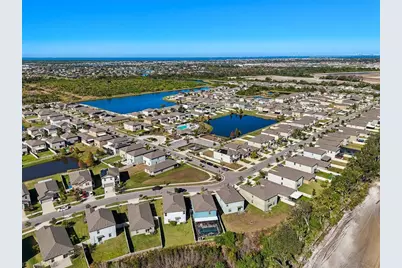 5157 White Chicory Drive, Apollo Beach, FL 33572 - Photo 79