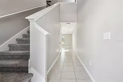 5157 White Chicory Drive, Apollo Beach, FL 33572 - Photo 9