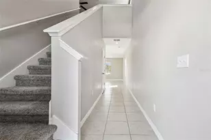 5157 White Chicory Dr, Apollo Beach, FL 33572 - Photo 9