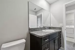 5157 White Chicory Dr, Apollo Beach, FL 33572 - Photo 43