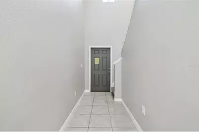 5157 White Chicory Drive, Apollo Beach, FL 33572 - Photo 11