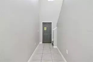 5157 White Chicory Dr, Apollo Beach, FL 33572 - Photo 11