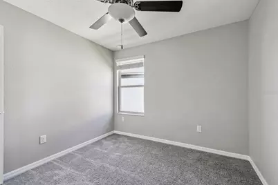 5157 White Chicory Drive, Apollo Beach, FL 33572 - Photo 39