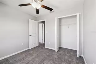 5157 White Chicory Dr, Apollo Beach, FL 33572 - Photo 49