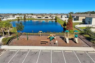 5157 White Chicory Dr, Apollo Beach, FL 33572 - Photo 97