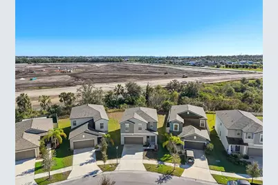 5157 White Chicory Drive, Apollo Beach, FL 33572 - Photo 73