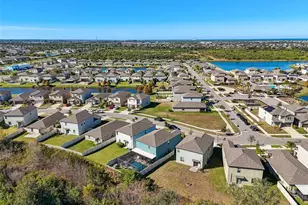 5157 White Chicory Dr, Apollo Beach, FL 33572 - Photo 81