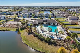 5157 White Chicory Dr, Apollo Beach, FL 33572 - Photo 87