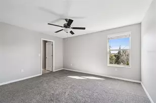 5157 White Chicory Dr, Apollo Beach, FL 33572 - Photo 51