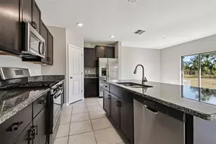 5157 White Chicory Dr, Apollo Beach, FL 33572 - Photo 19