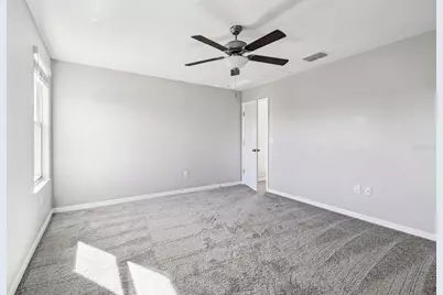 5157 White Chicory Drive, Apollo Beach, FL 33572 - Photo 53