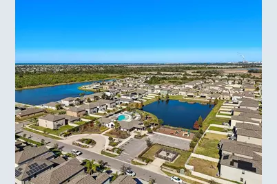 5157 White Chicory Drive, Apollo Beach, FL 33572 - Photo 45
