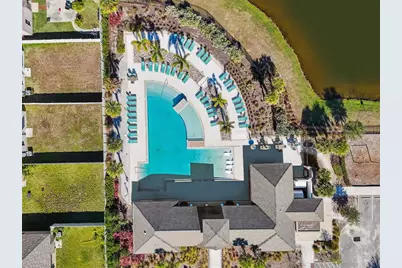 5157 White Chicory Drive, Apollo Beach, FL 33572 - Photo 91