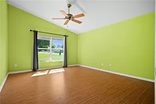 2926 Walnut Grove Ct, Holiday, FL 34691 - Photo 13