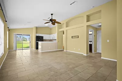 2926 Walnut Grove Court, Holiday, FL 34691 - Photo 3