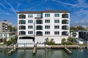 211 Dolphin Point, Clearwater Beach, FL 33767 - Photo 33