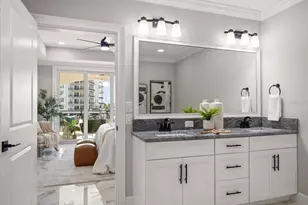 211 Dolphin Point, Clearwater Beach, FL 33767 - Photo 19