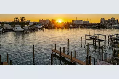 211 Dolphin Point #202, Clearwater Beach, FL 33767 - Photo 45