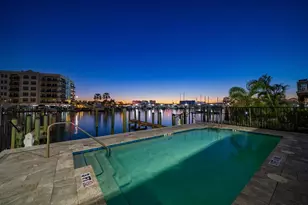 211 Dolphin Point, Clearwater Beach, FL 33767 - Photo 51