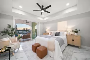 211 Dolphin Point, Clearwater Beach, FL 33767 - Photo 17