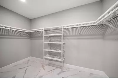 211 Dolphin Point #202, Clearwater Beach, FL 33767 - Photo 23