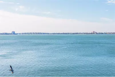 5900 Shore Boulevard S #512, Gulfport, FL 33707 - Photo 5