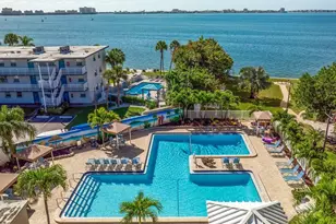 5900 Shore Blvd S, Gulfport, FL 33707 - Photo 39