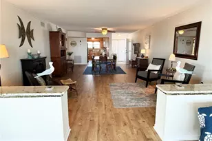 5900 Shore Blvd S, Gulfport, FL 33707 - Photo 15