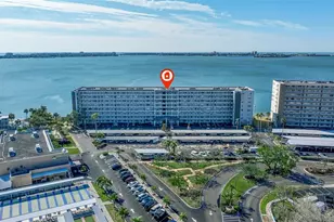 5900 Shore Blvd S, Gulfport, FL 33707 - Photo 3