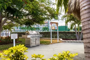 5900 Shore Blvd S, Gulfport, FL 33707 - Photo 47