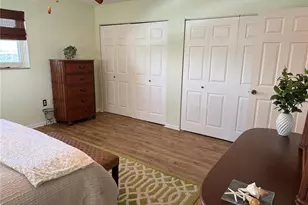 5900 Shore Blvd S, Gulfport, FL 33707 - Photo 29