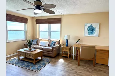 5900 Shore Boulevard S #512, Gulfport, FL 33707 - Photo 19